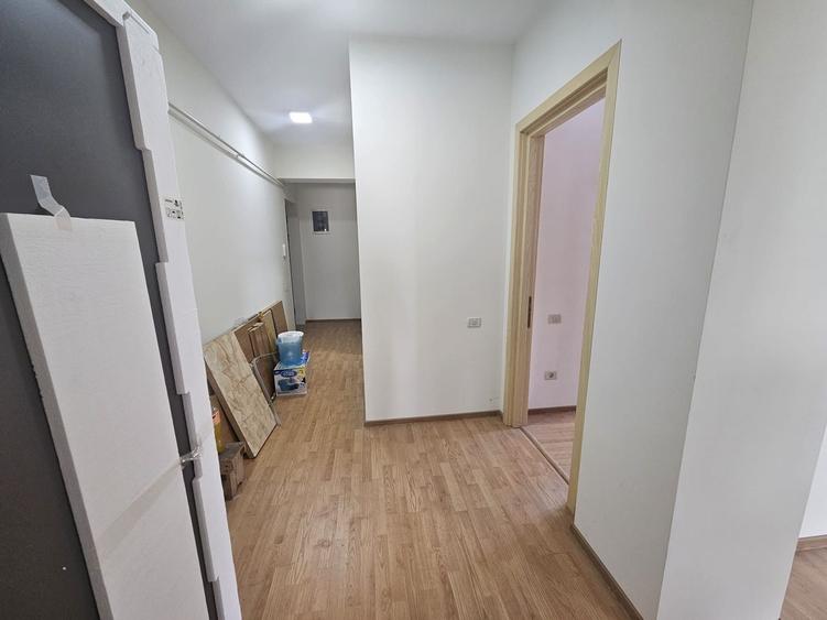Apartament nou 2 camere | 61 mp | Str. Cozia | Ultracentral - 15
