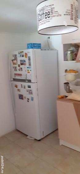 Casă cu 2 camere cu Teren 1500 Mp în Mânzălești