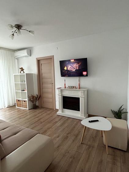 Apartament de inchiriat - 8