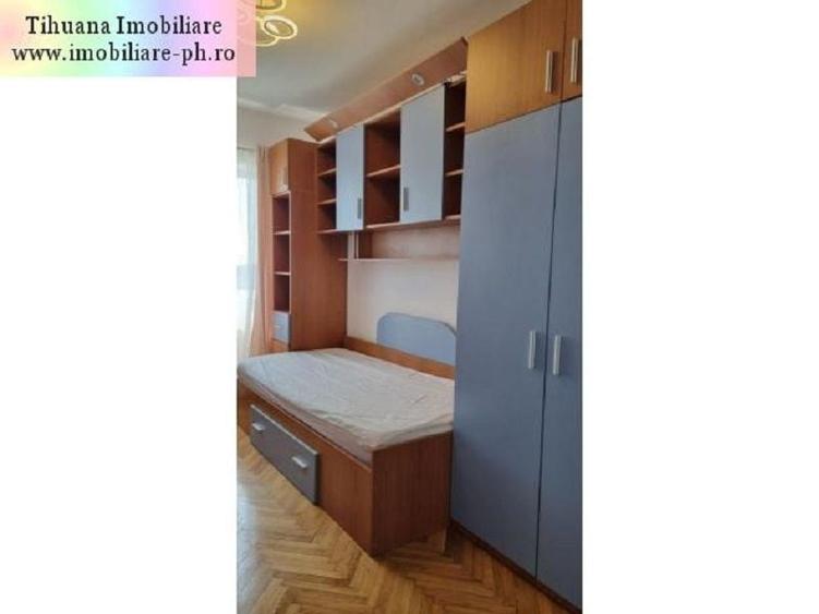 Apartament cu 3 camere în Ultracentral