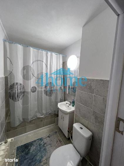Apartament cu 3 camere în Pantelimon