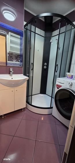 Apartament cu 2 camere în Pantelimon
