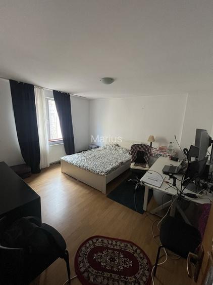 Tineretului-Parcul Carol,Apartament 3 camere decomandat