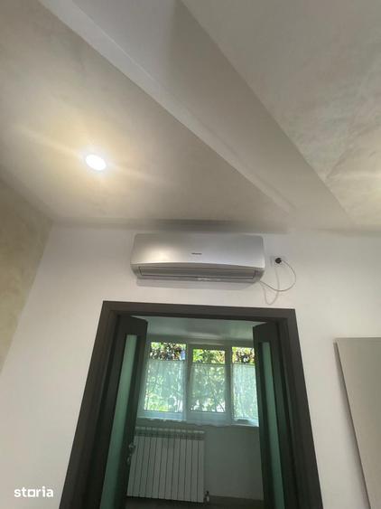 2 cam d 60 mp pd fier living recent renovat mob si utilat complet 600e - 15