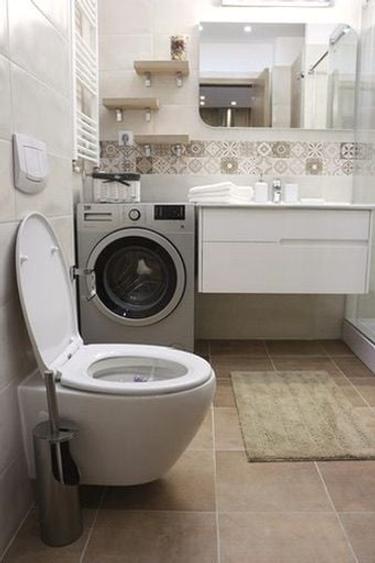 Apartament cu 2 camere decomandat, mobilat în Năvodari