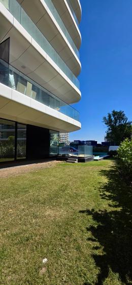 Yacht KID | 4 camere | Terasă 356 mp | Piscină privată | 515 mp suprafață totală - 6