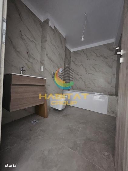 Apartament cu 7 camere în Central