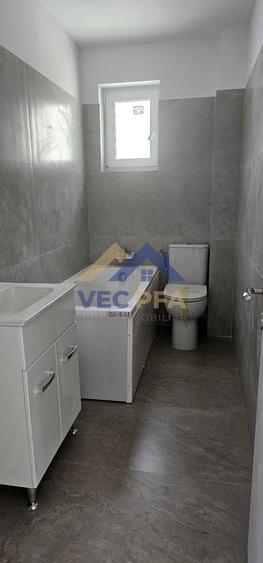 Apartamente 3 Camere și două unități tip Duplex Comision 0% - 5