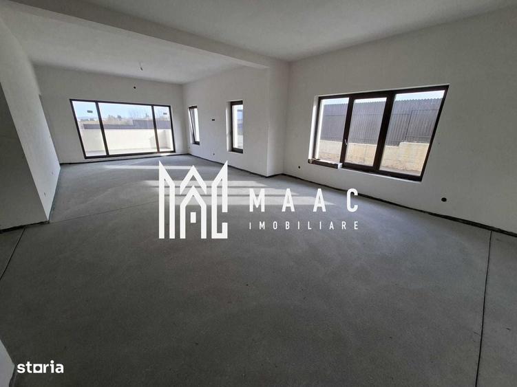 Casă cu 4 camere cu Teren 465 Mp în Central