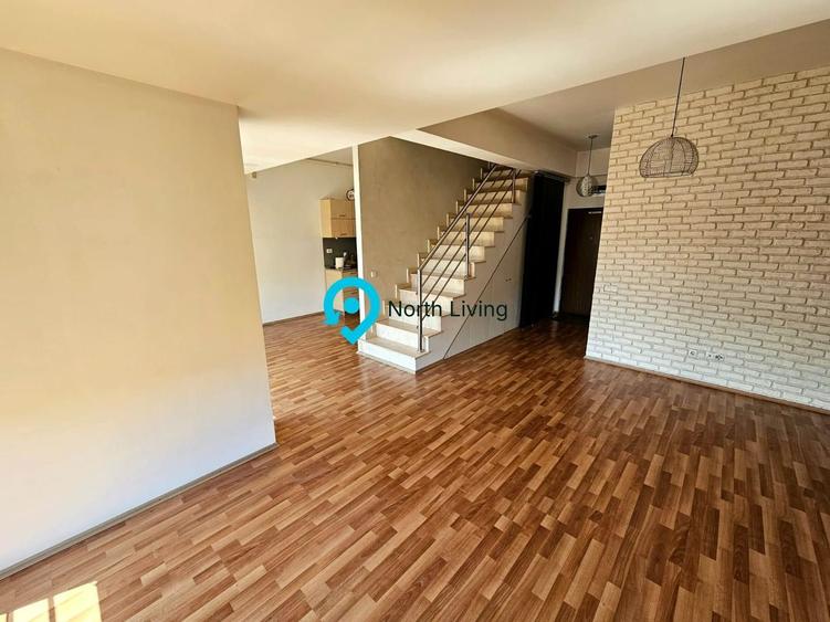 OPORTUNITATE investitie OTOPENI  - zona FERME - 5