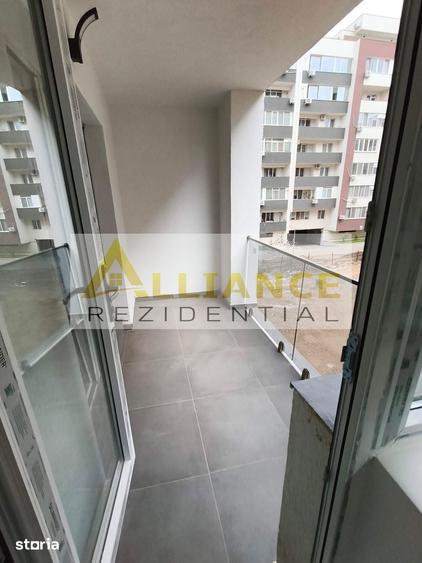 15-20 MINUTE METROU BERCENI - 2 CAMERE - 50.30mp - 93.000 - 3