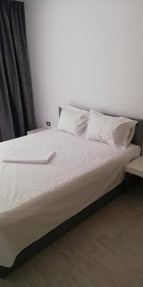 Vanzare/inchiriere apartament Alezzi - 5