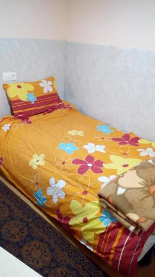Garsonieră în Cetății