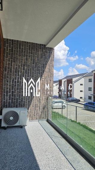 Apartament  1 Camera I Prima Chirie I Loc Parcare I Balcon - 7