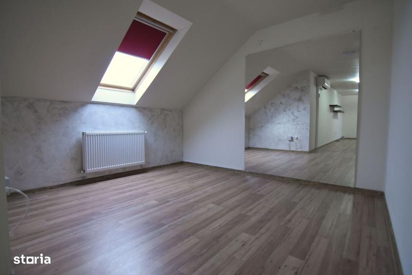 Casă cu 4 camere în Braytim