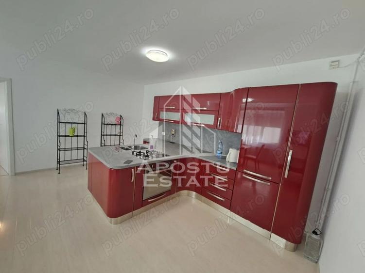 Casă cu 4 camere cu Teren 360 Mp în Tipografilor