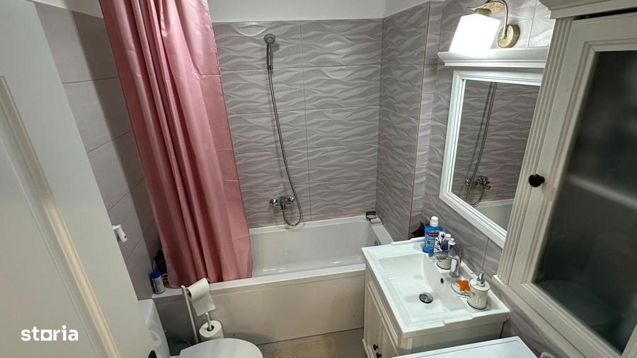 Apartament, - 10