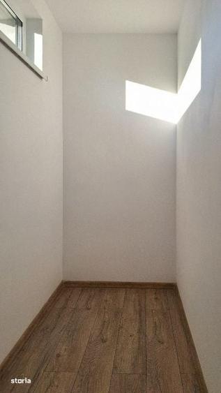 Casă cu 4 camere cu Teren 500 Mp în Feleacu