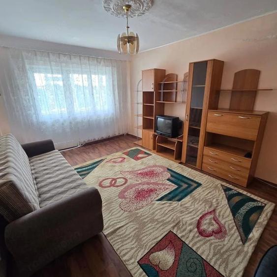 Apartament cu 2 camere decomandat în Orizont