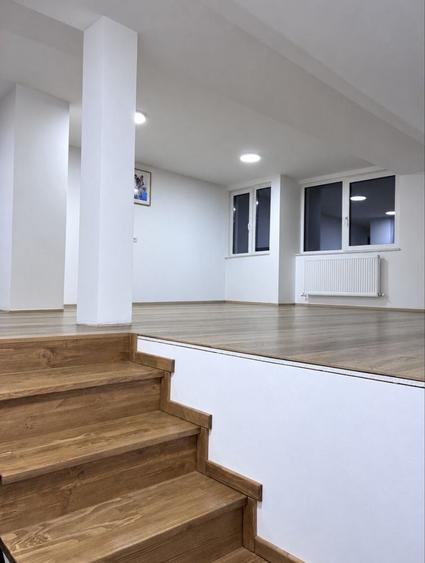 Casă cu 4 camere în Voroneț