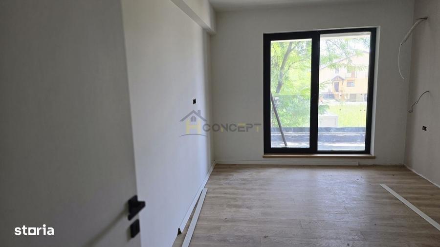 Apartament cu 2 camere în Central — fotografia 3
