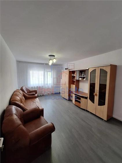 Apartament 3 camere Mircea cel Batran - 3