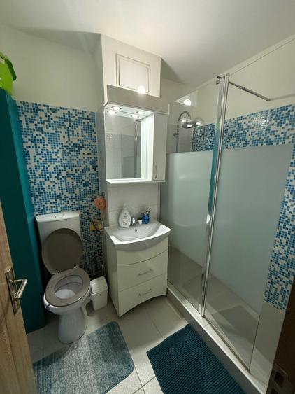 Inchiriere apartament 2 camere - 3