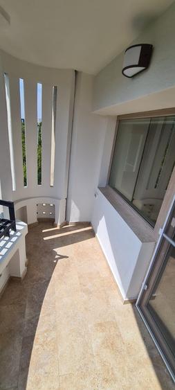 Apartament superb, 2 camere ultracentral, prima inchiriere, centrala, 725 euro - 14