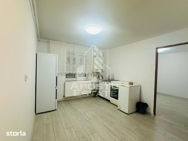 Apartament cu 2 camere în Drăgășani