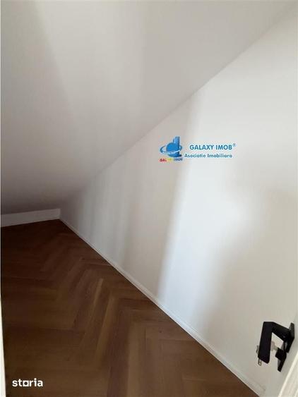 Apartament 2cam-gradina 59mp-2 locuri parcare-Pod depozitare-Scoala - 19