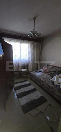 Apartament cu 3 camere, pozi?ie excelenta Zona Caraiman - 3