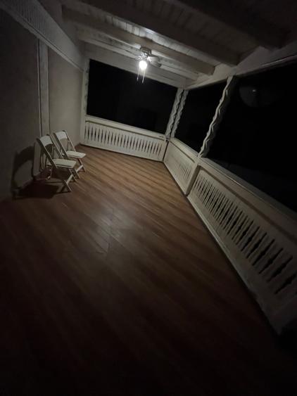 Casă cu 4 camere în Vama