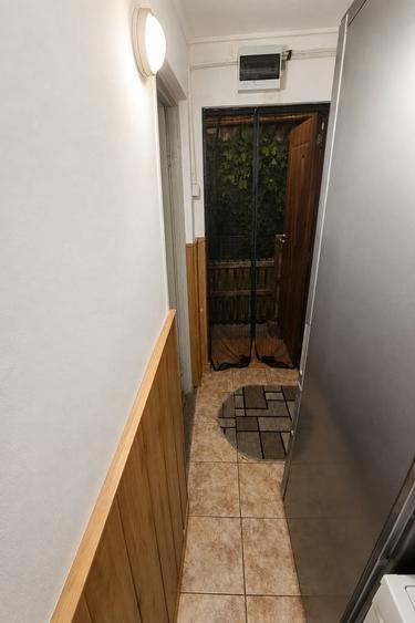 Casă cu 4 camere cu Teren 607 Mp în Universitate
