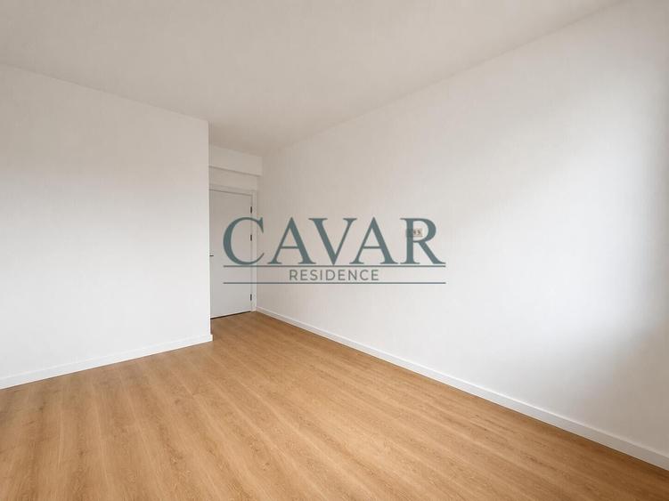 Alege Inspirat. Alege Proiectele Cavar Residence - 7
