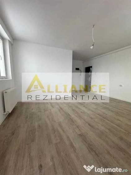 Garsoniera moderna || lift || aproape metrou || parcare || - 8