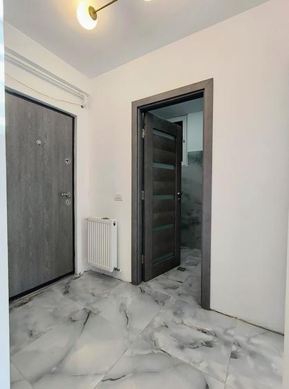 Apartament cu 2 camere decomandat, mobilat în Unirii