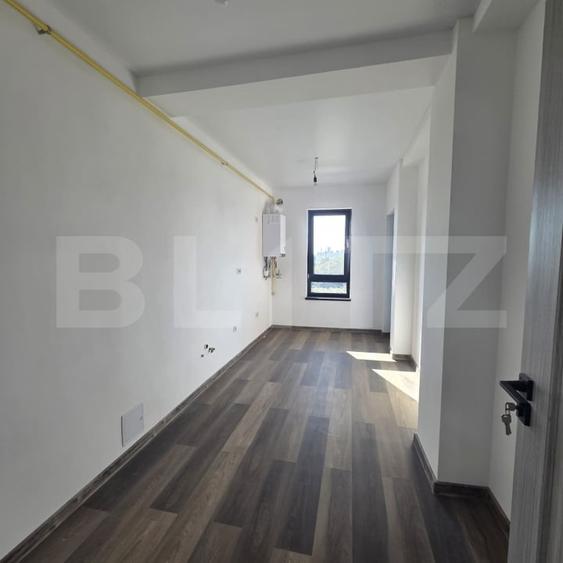 Apartament 2 camere, 70 mp, zona Micro 17 - 7