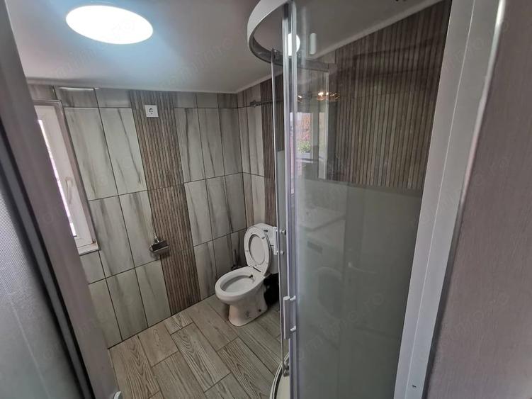Casă cu 7 camere cu Teren 257 Mp în Sud