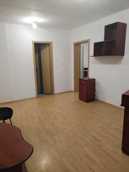 Inchiriez apartament 2 camere - 2