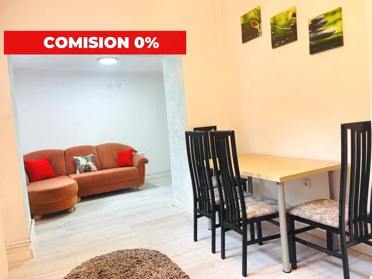 Casă cu 1 camere în Brestei