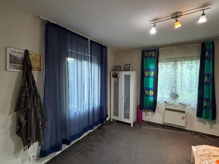 Vand casa in Petrosani - 6
