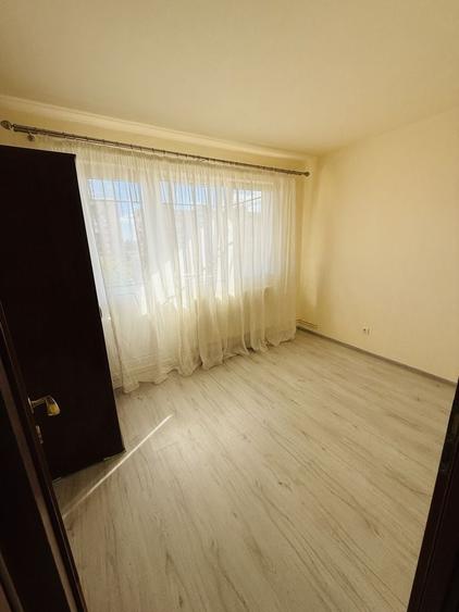 Apartament de vanzare - 2