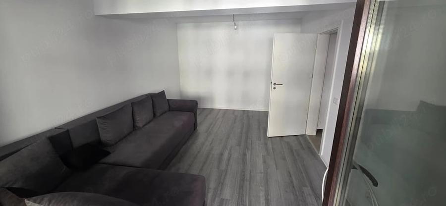Apartament cu 2 camere decomandat în Sălaj