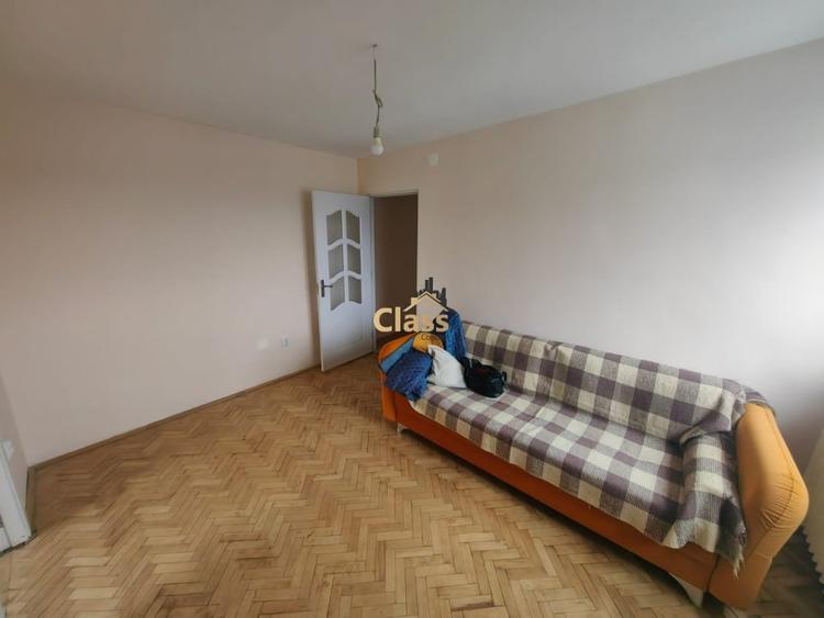 Apartament 3 camere | Investitie | 35 mpu | Zona Albac Gheorgheni - 3