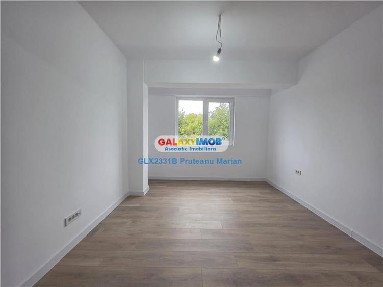 Vanzare apartament Premium cu 3 camere situat aproape de Valea Oltului - 11
