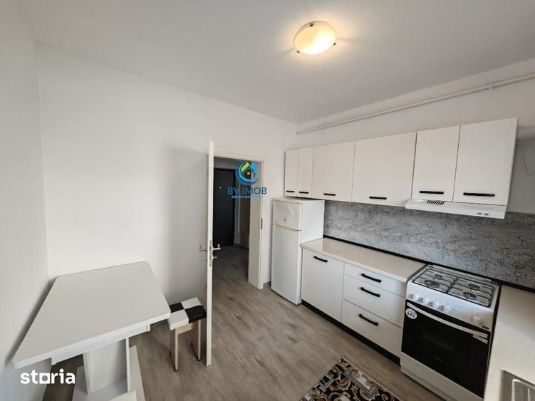 Inchiriem Apartament 2 Camere, Gradina 157 Mp, Mobilat, Decomandat, Sa - 7