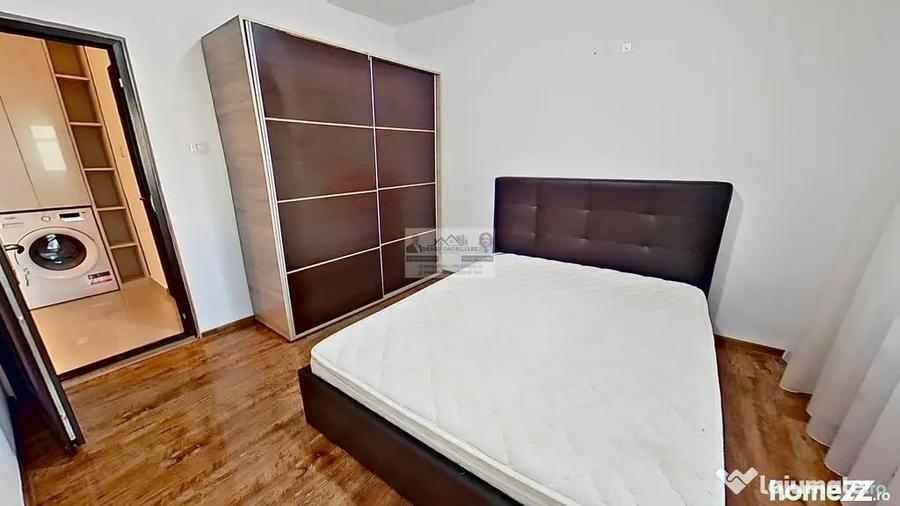 Apartament cu 3 camere decomandat în Tecuci