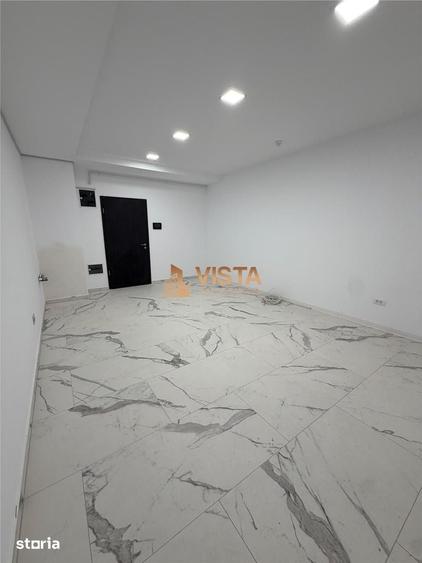 Exclusivitate, Spatiu comercial 113 mp, Cosmopolit, Zona Centrala-Aula - 12