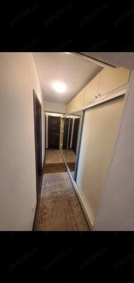 Apartament cu 3 camere decomandat în Ultracentral