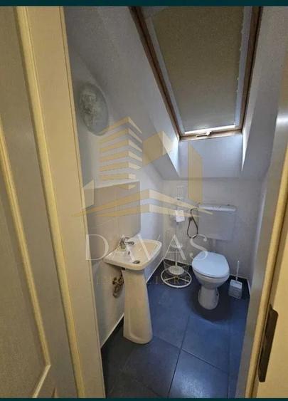 Apartament 2 camere | Zorilor | 2 niveluri - 8